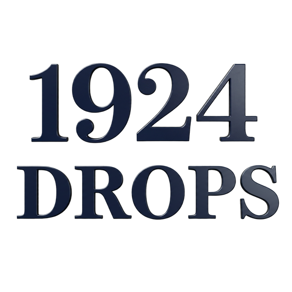 1924DROPS