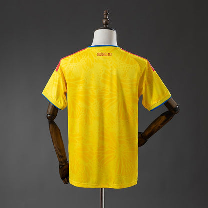 Colombia FAN Hombre
