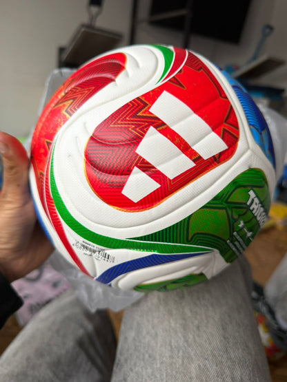 BALON TRIONDA EN CAJA