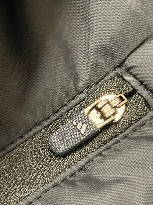 Gabán Selección Colombia